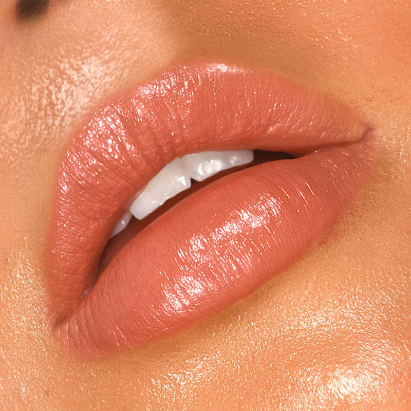 SPF 50 NATURAL LIP AND CHEEK TINT