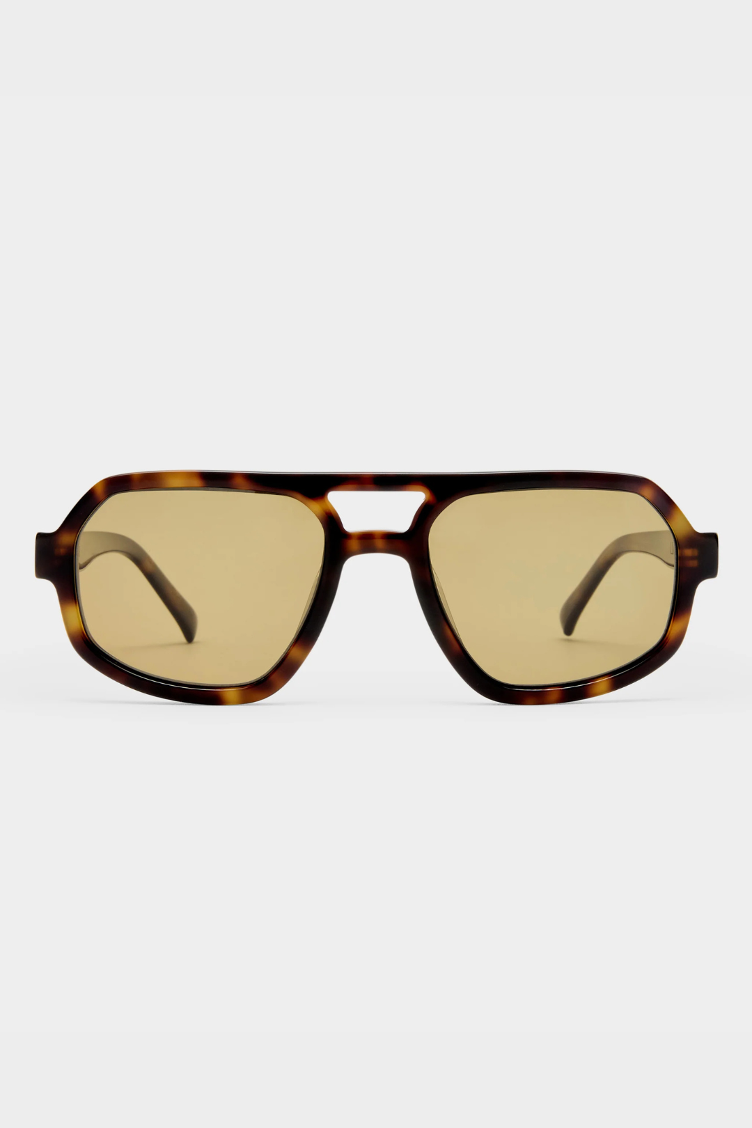 The Banks - Moss Tort