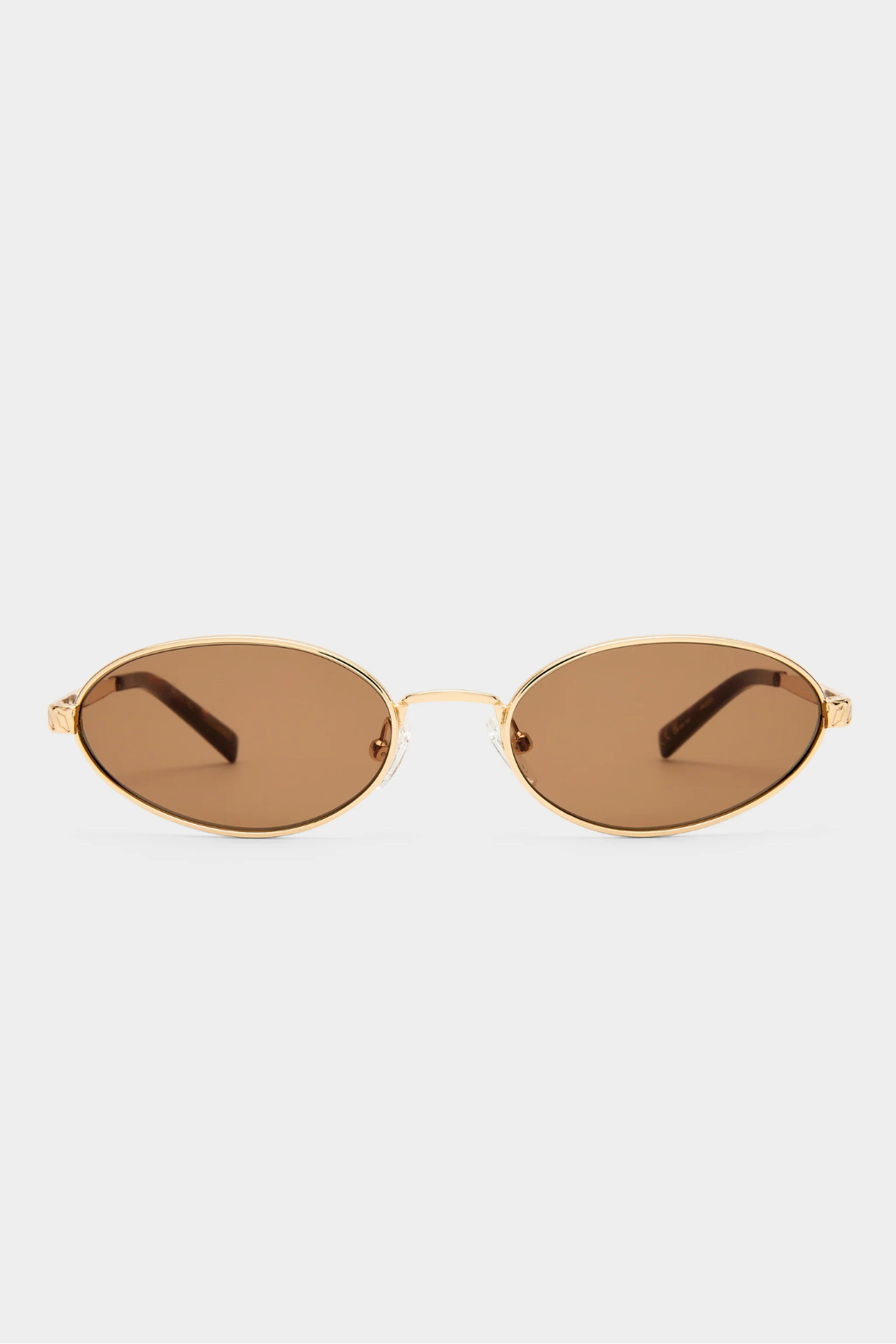 The Kendall - Gold