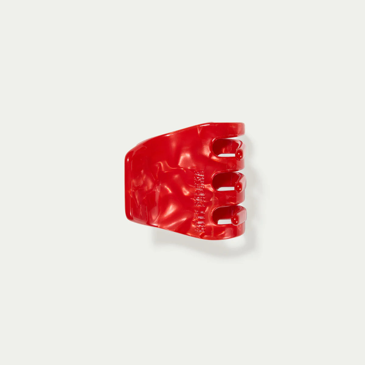PETITE SHANGHAI - HAIR CLAW