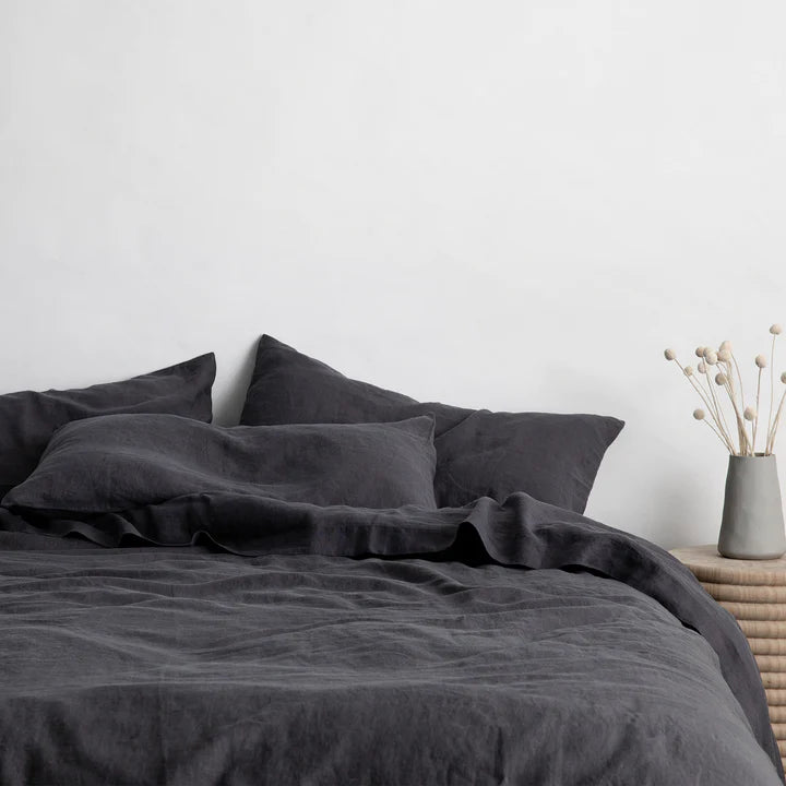 Duvet Cover - King - Cultiver