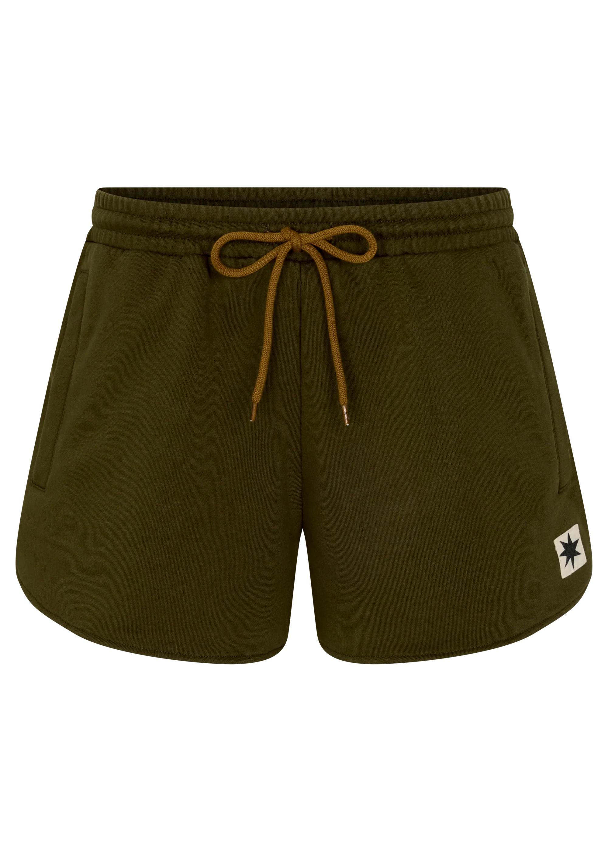 OLIVE ALL SORTS RUNNER