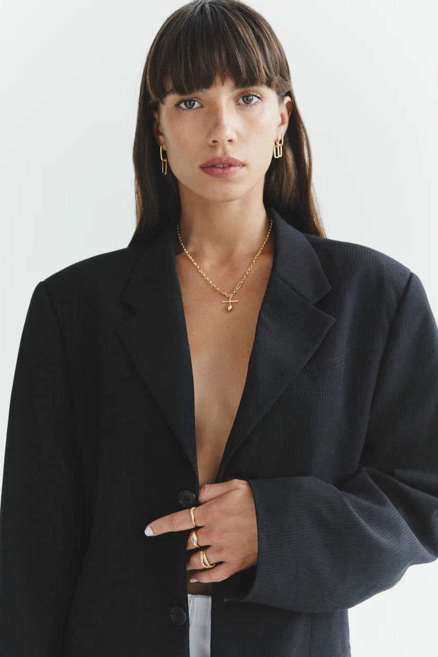 AVA NECKLACE