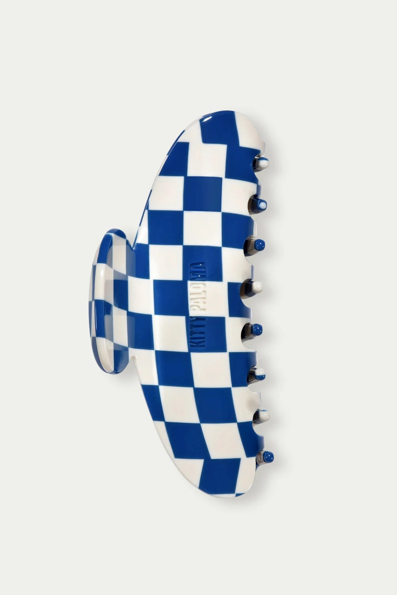 Grande Santorini - Hair Claw