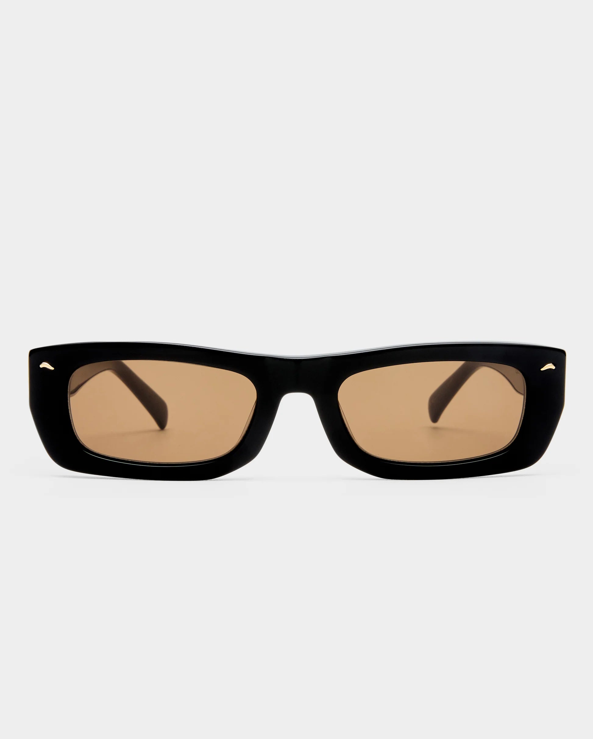 THE TOMMY - BLACK