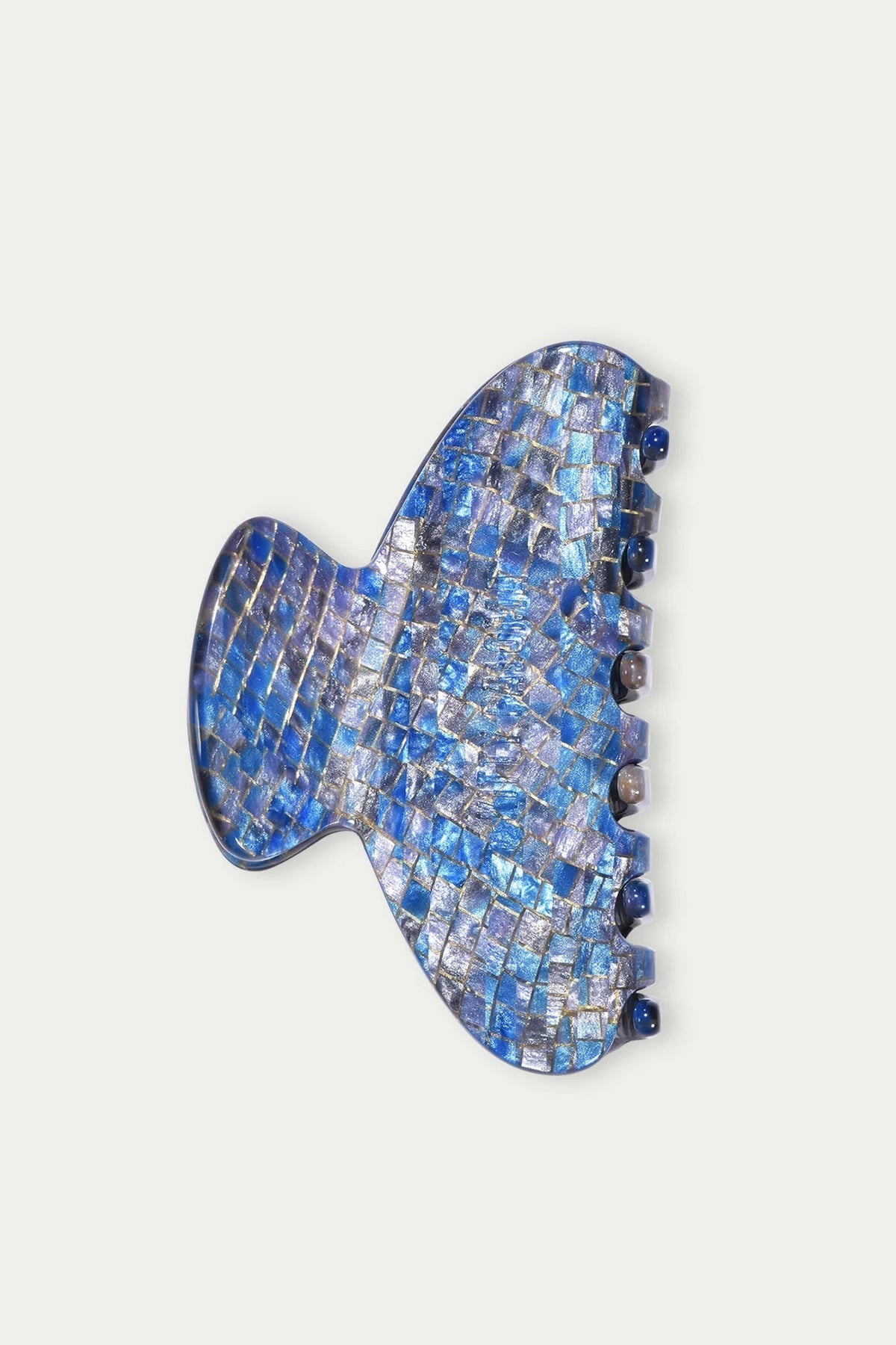 Midi Paros - Hair Claw