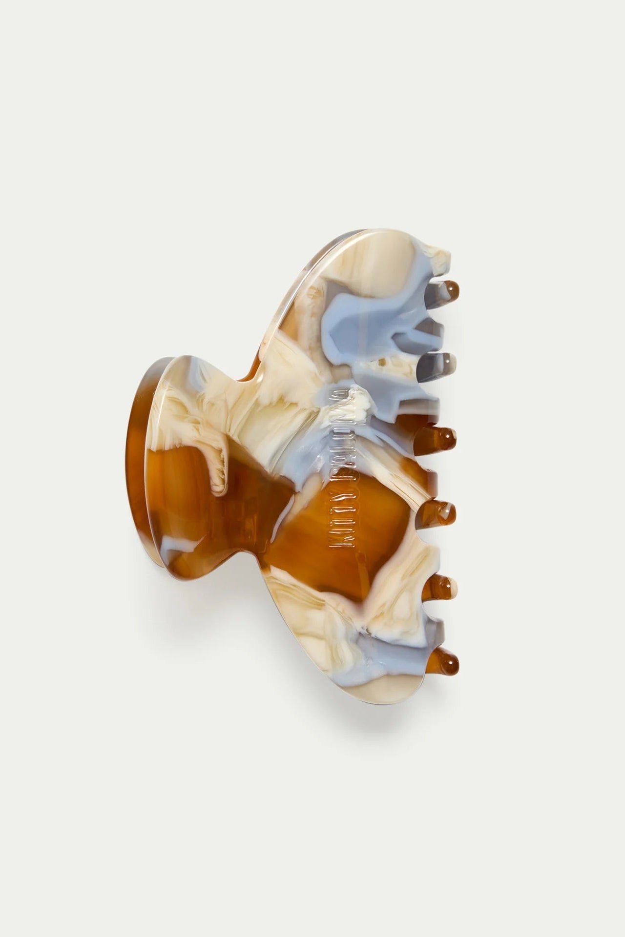 Midi Corfu - Hair Claw