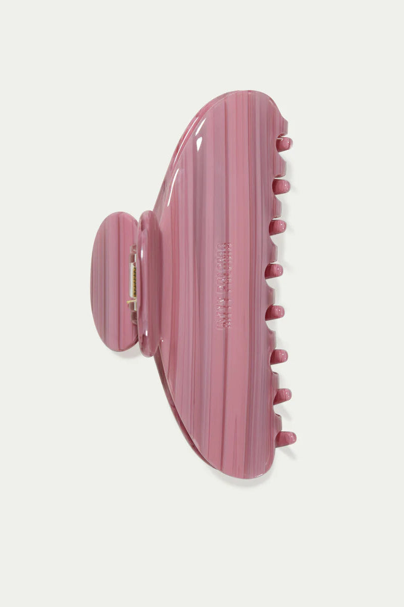 GRANDE GUAVA - HAIR CLAW