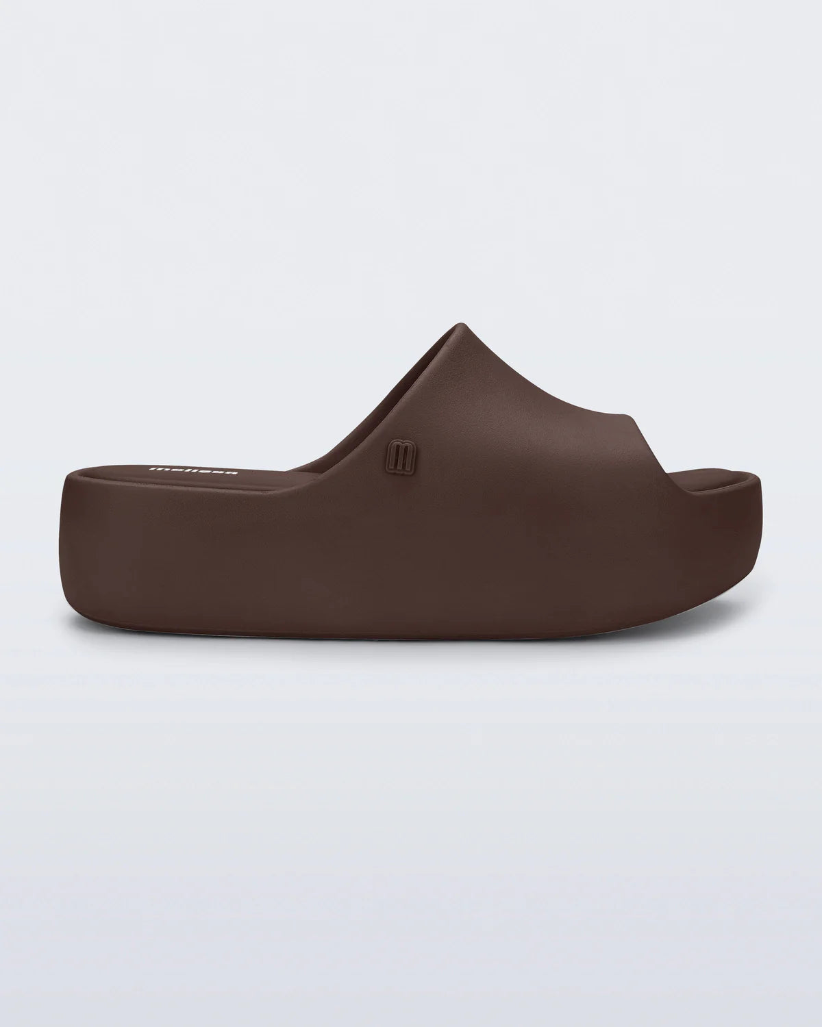 Free Platform Slide - Bronze