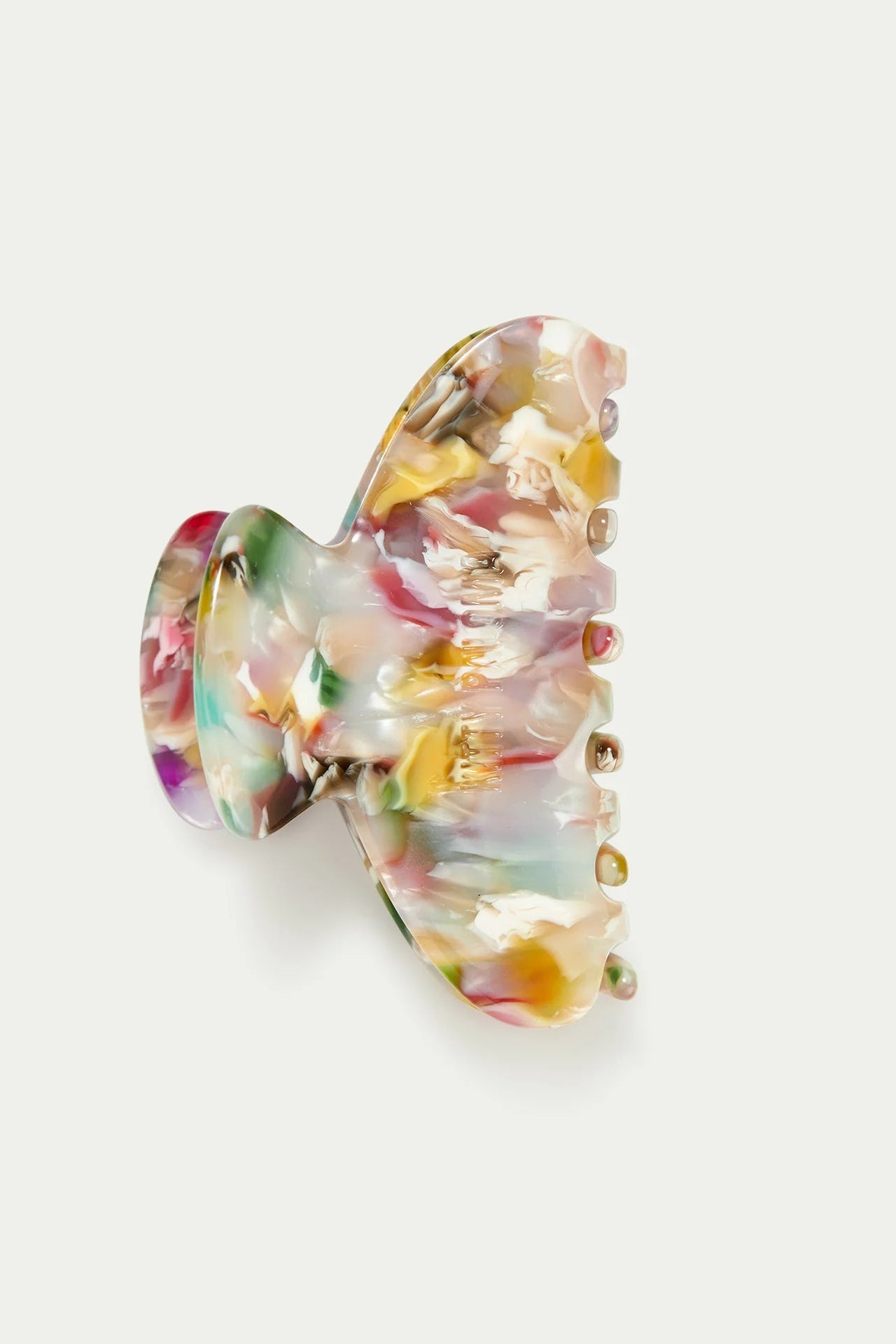 Midi Ibizia - Hair Claw