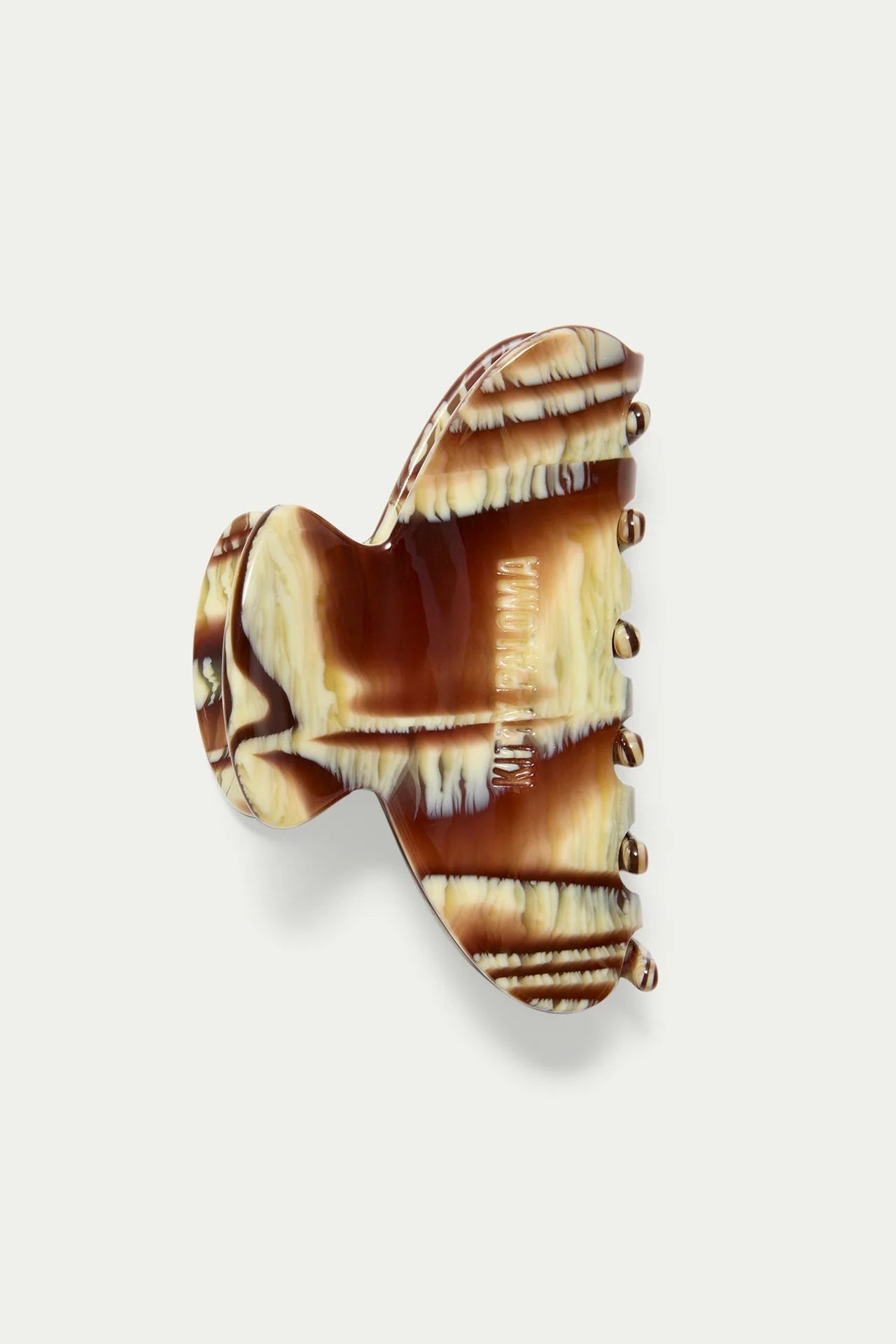 Midi Sahara - Hair Claw