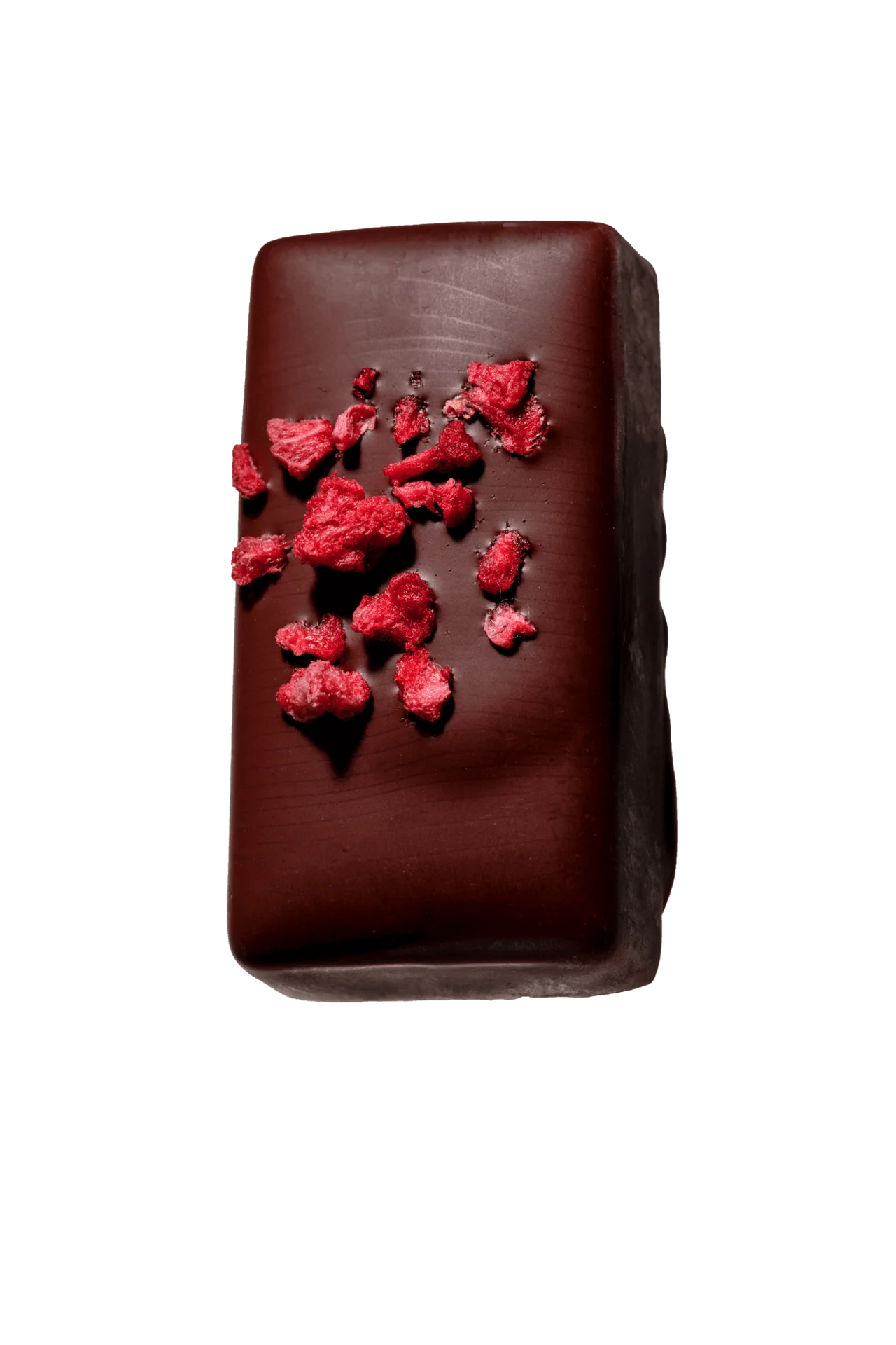 Black Cherry Raspberry