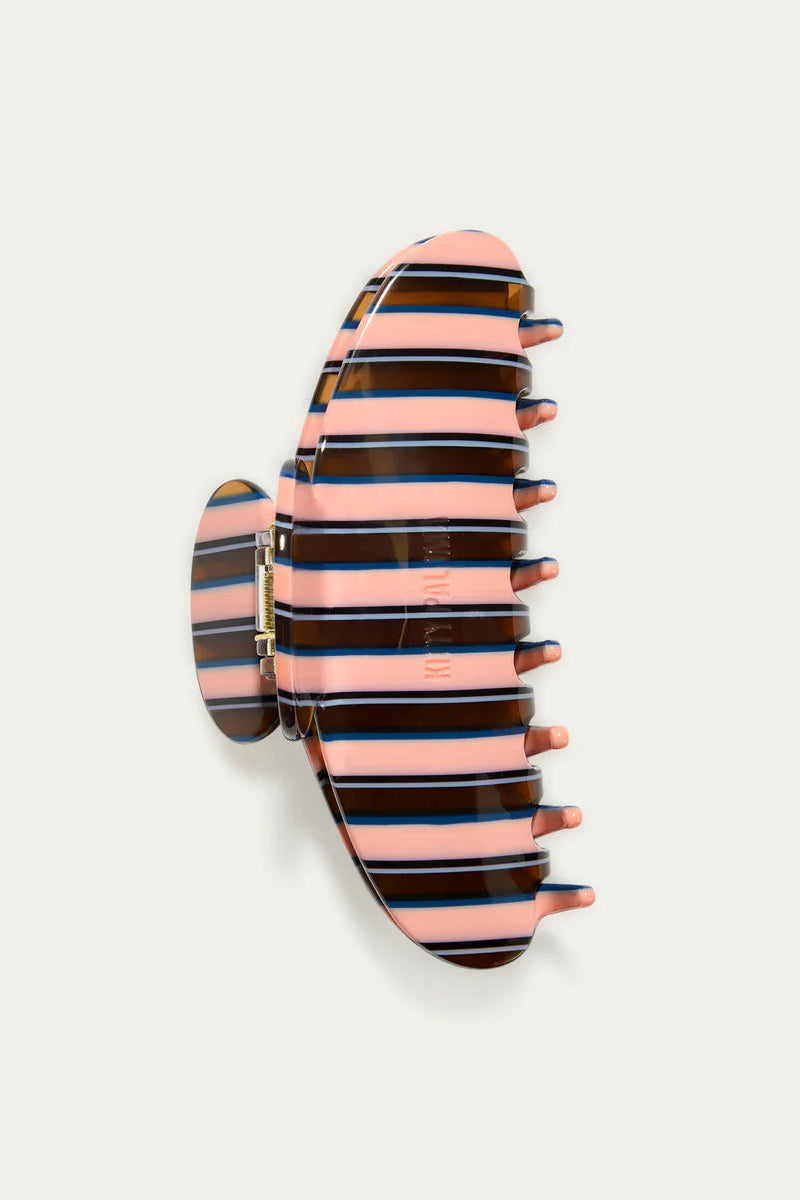 GRANDE NOLITA - HAIR CLAW