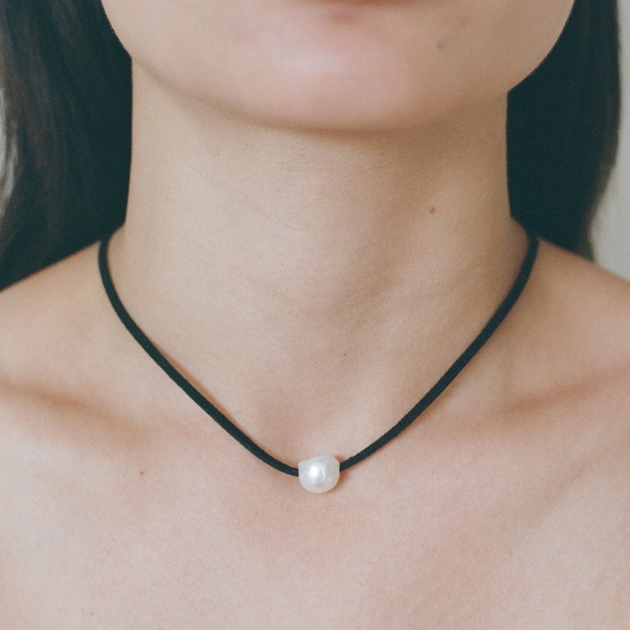 MAJA in Perla