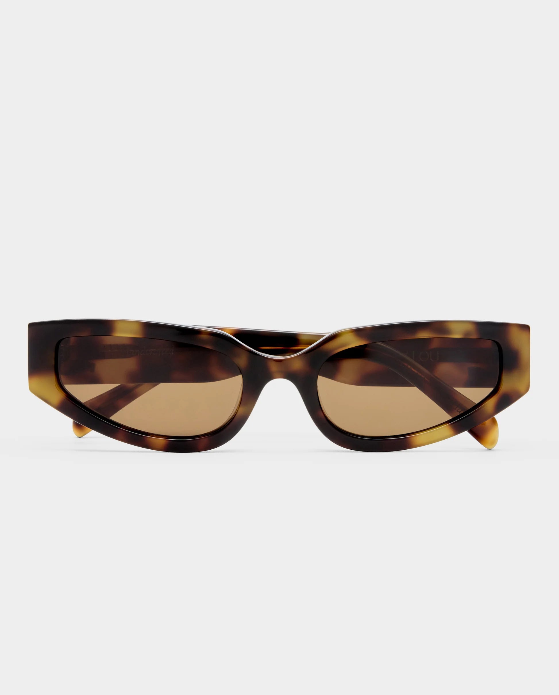 The Hayley - Moss Tort