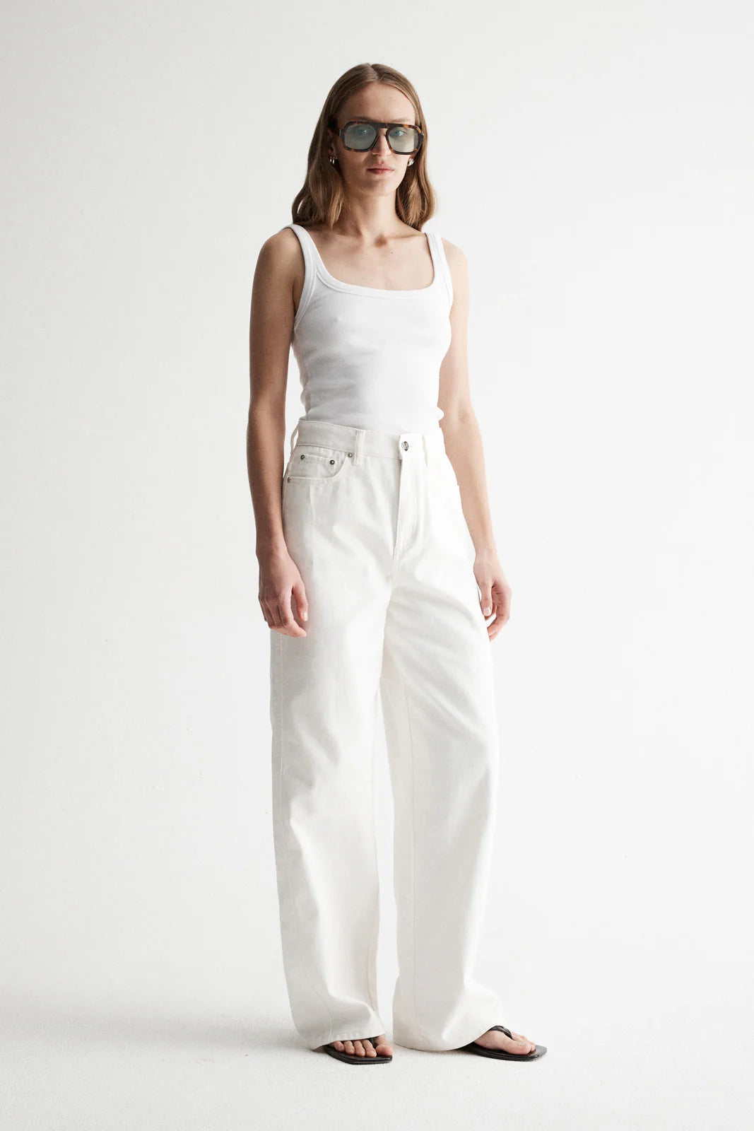 Apollo Jean Ivory