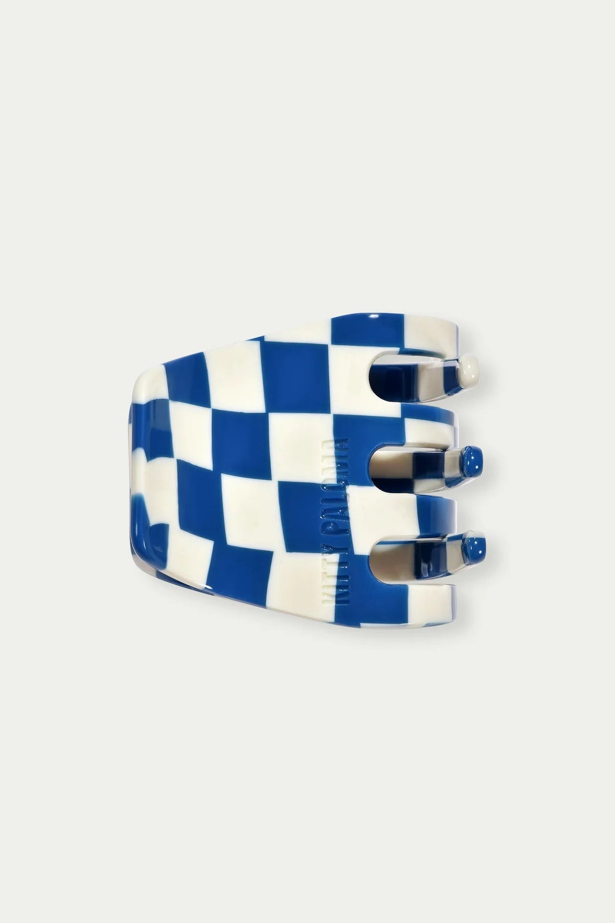 PETITE SANTORINI - HAIR CLAW