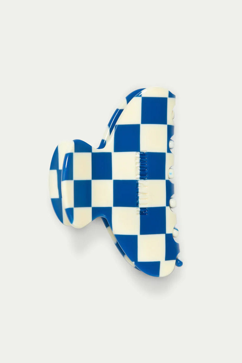 MIDI SANTORINI - HAIR CLAW