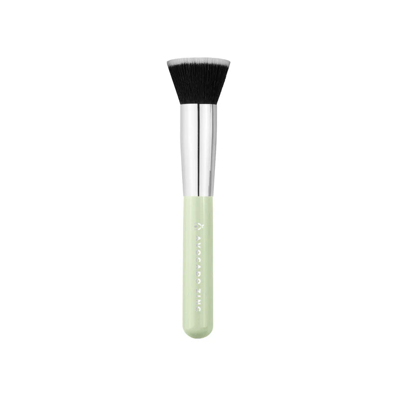 SPF BRUSH