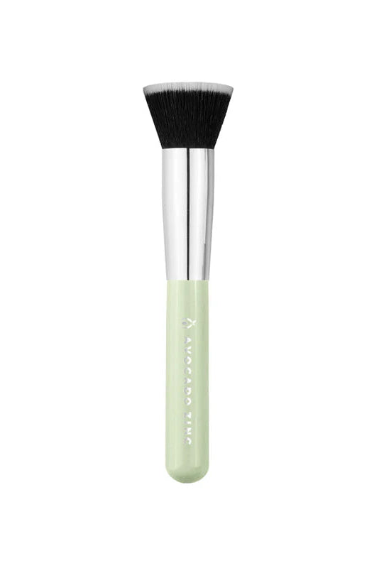 SPF BRUSH