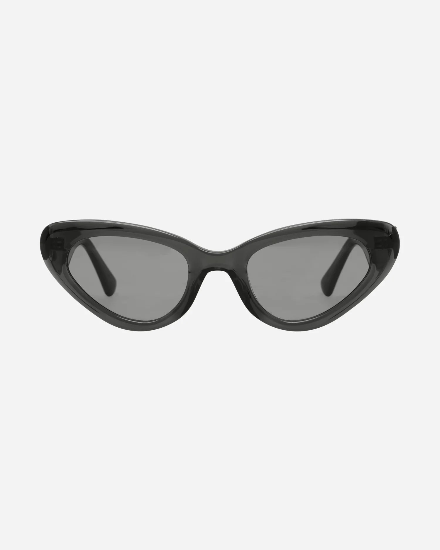 MIMI SUNGLASSES - SMOKE