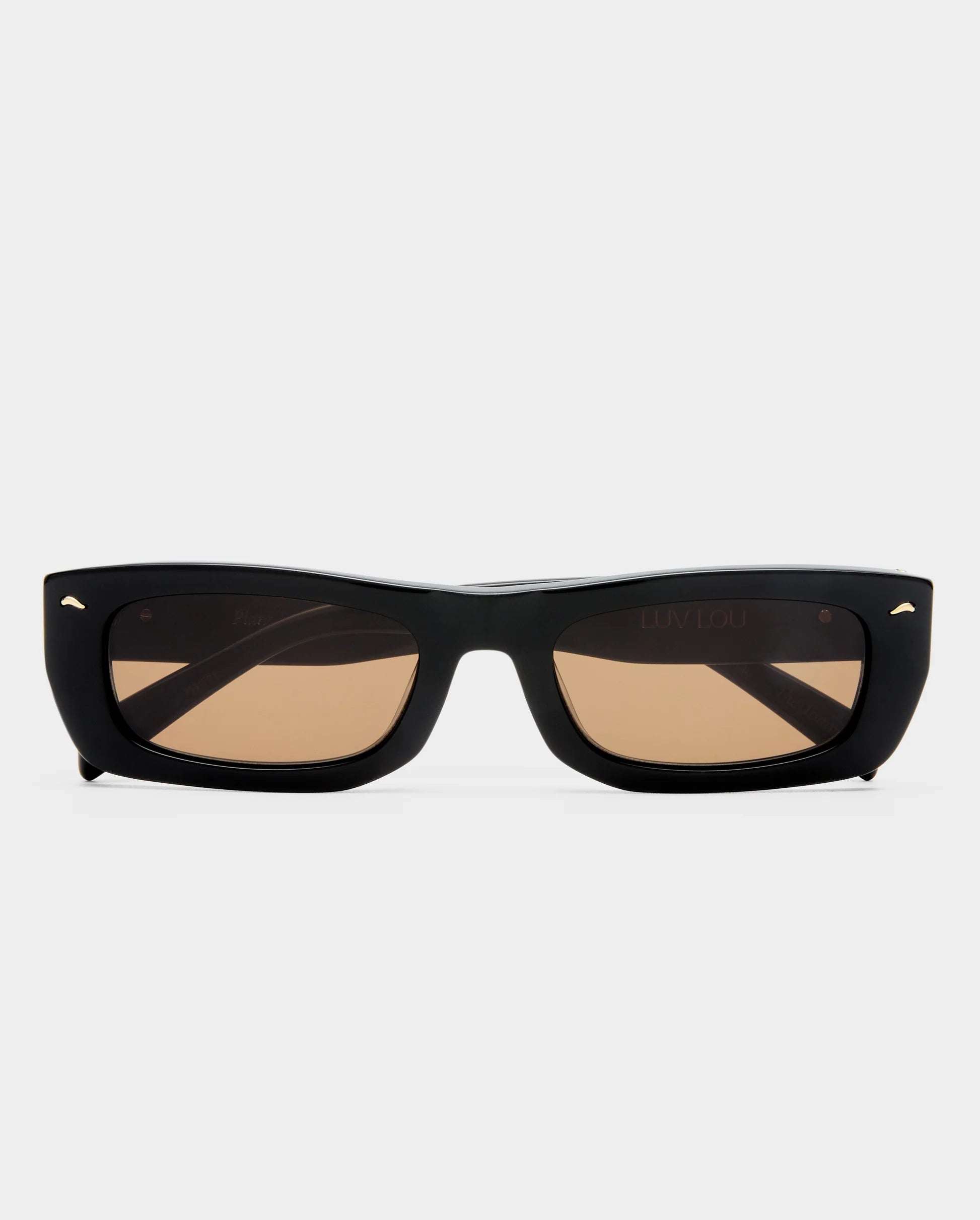 THE TOMMY - BLACK