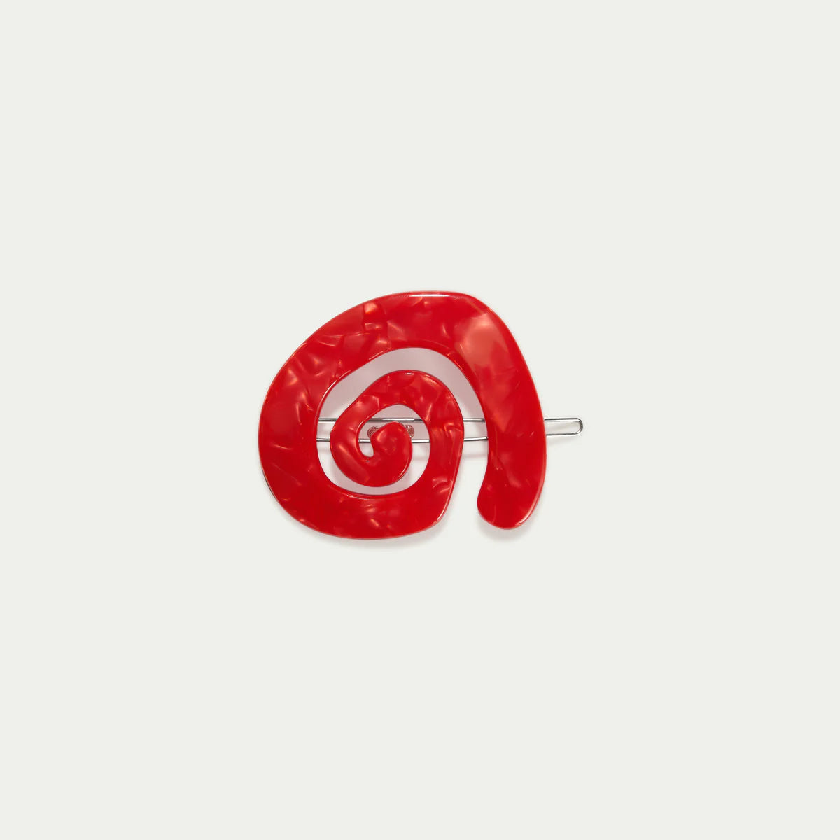SWIRL TIGE BOULE - SHANGHAI