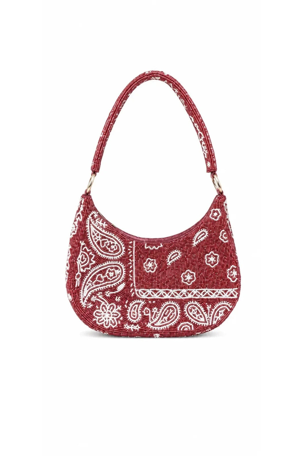 The Bandana Bag