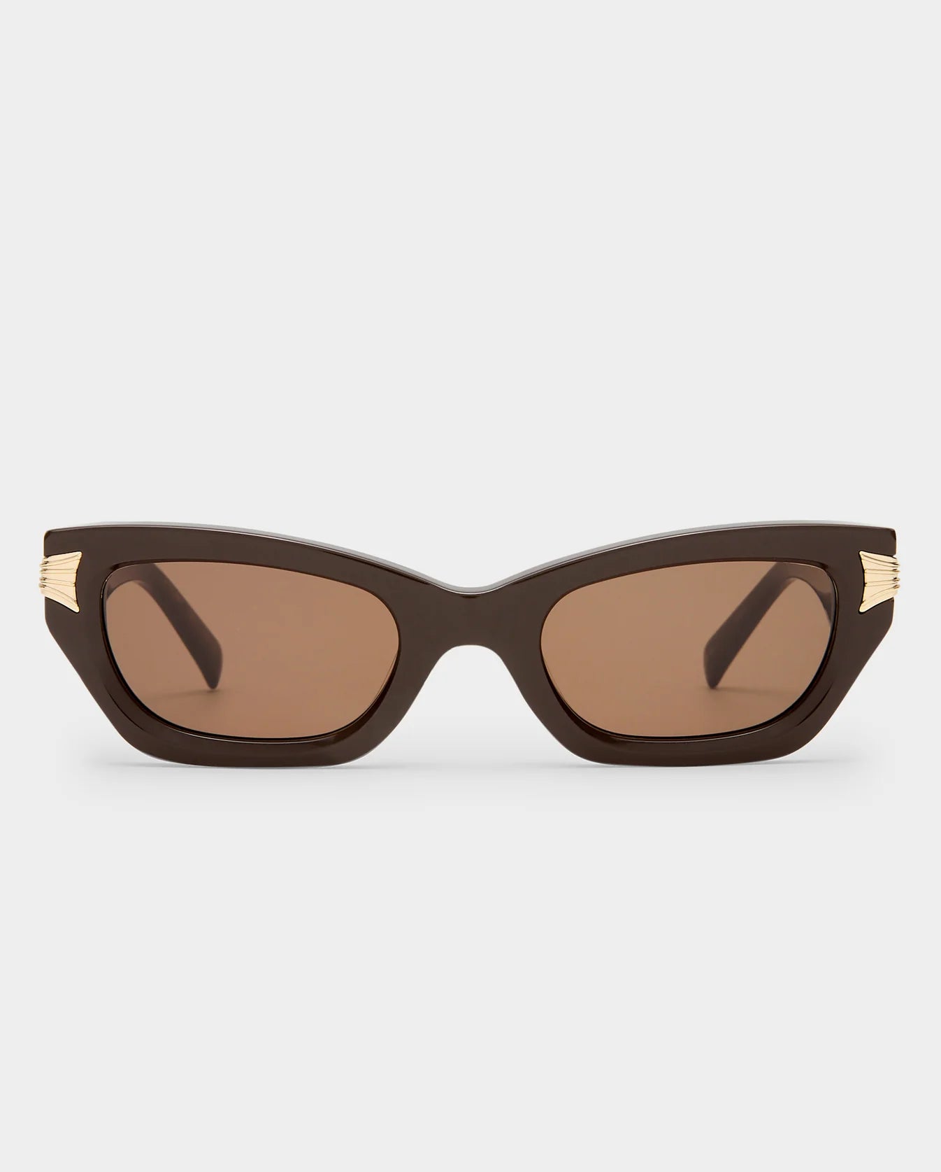 THE CAMERON - DARK CHOCOLATE