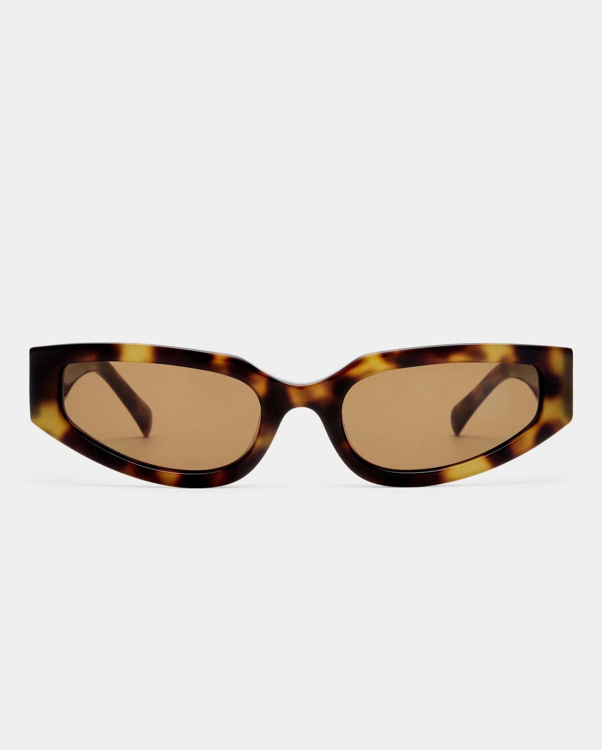 The Hayley - Moss Tort