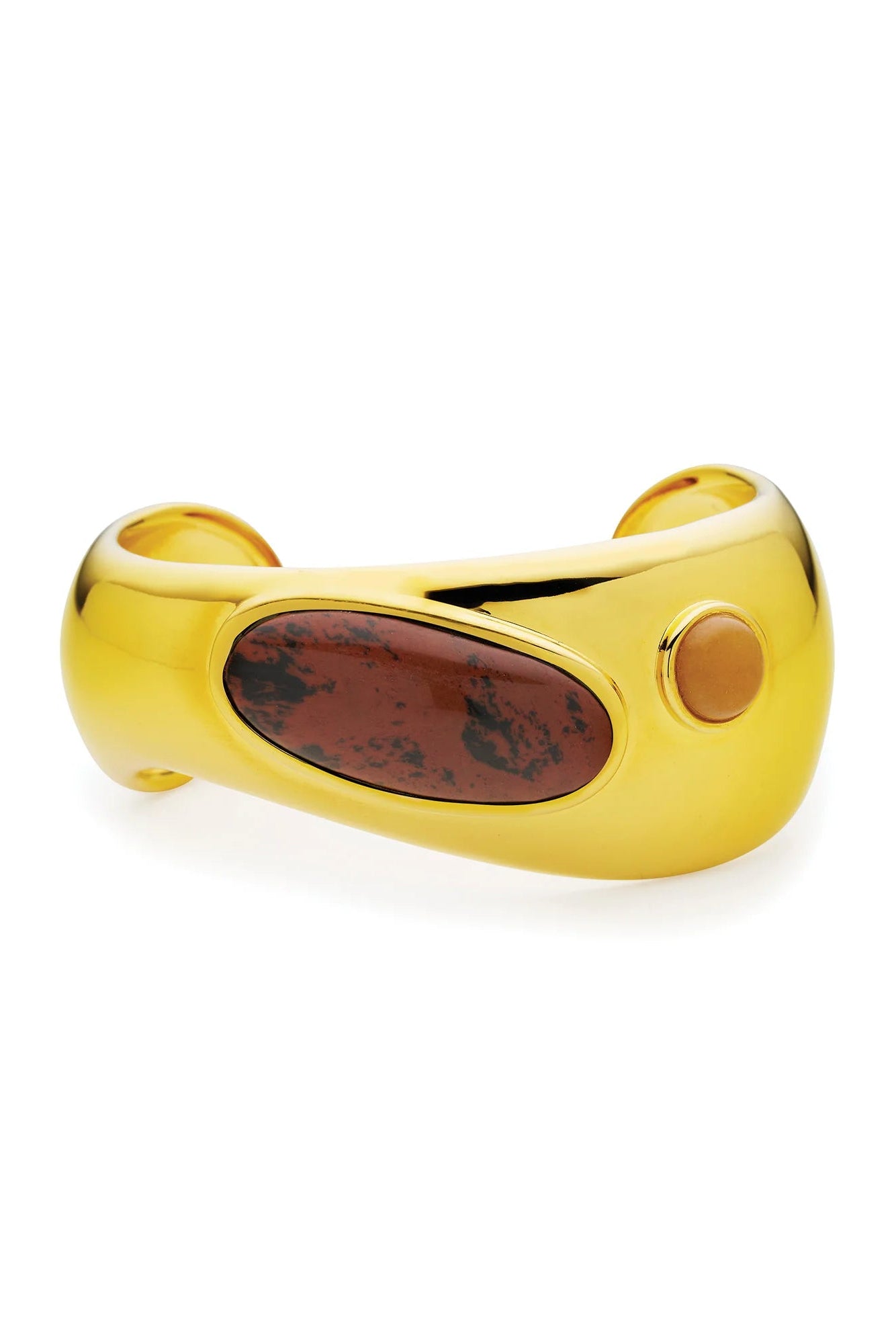 COMO BRACELET - GOLD