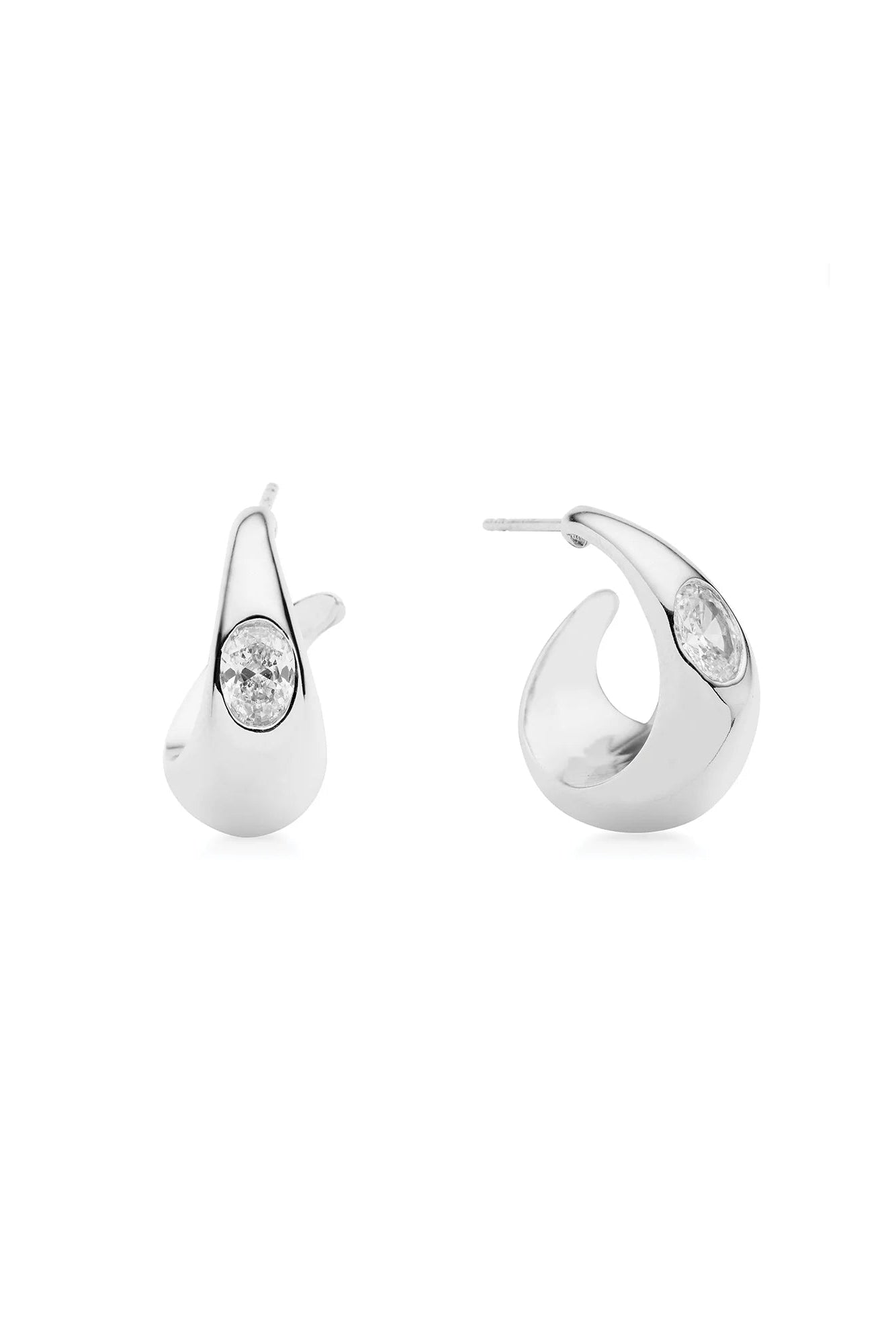 Ansel Earrings