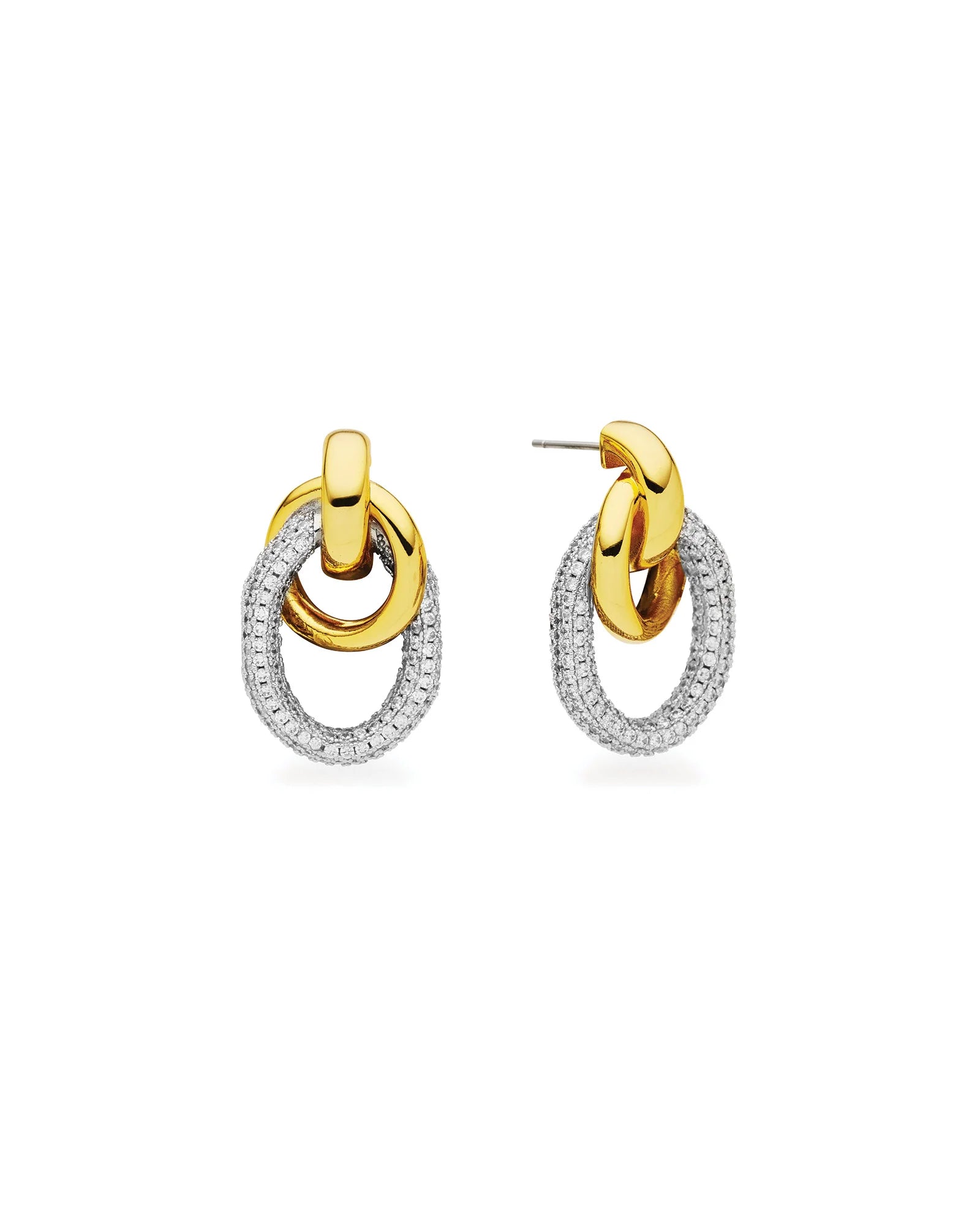LAMA EARRINGS