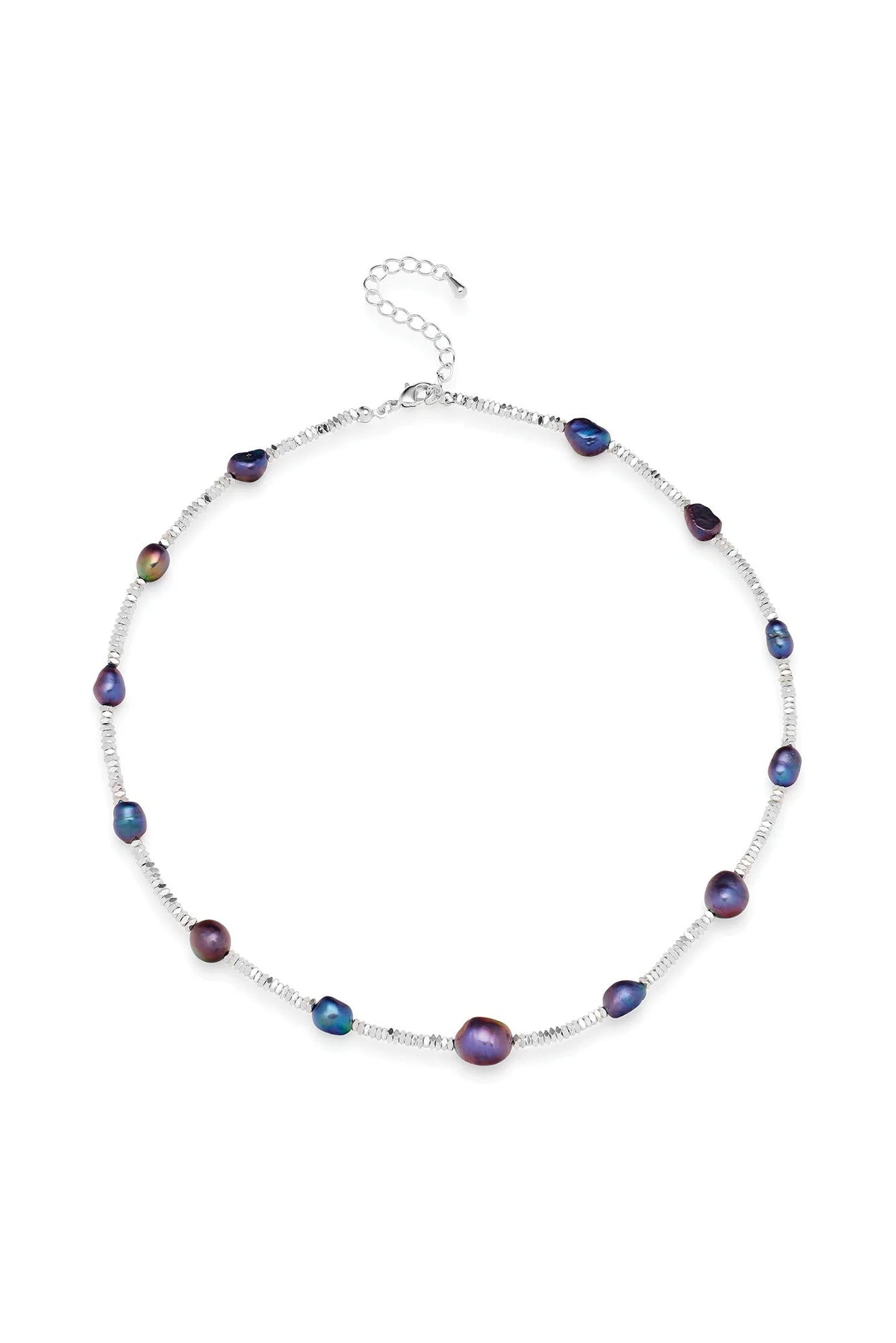 CALABRIA NECKLACE