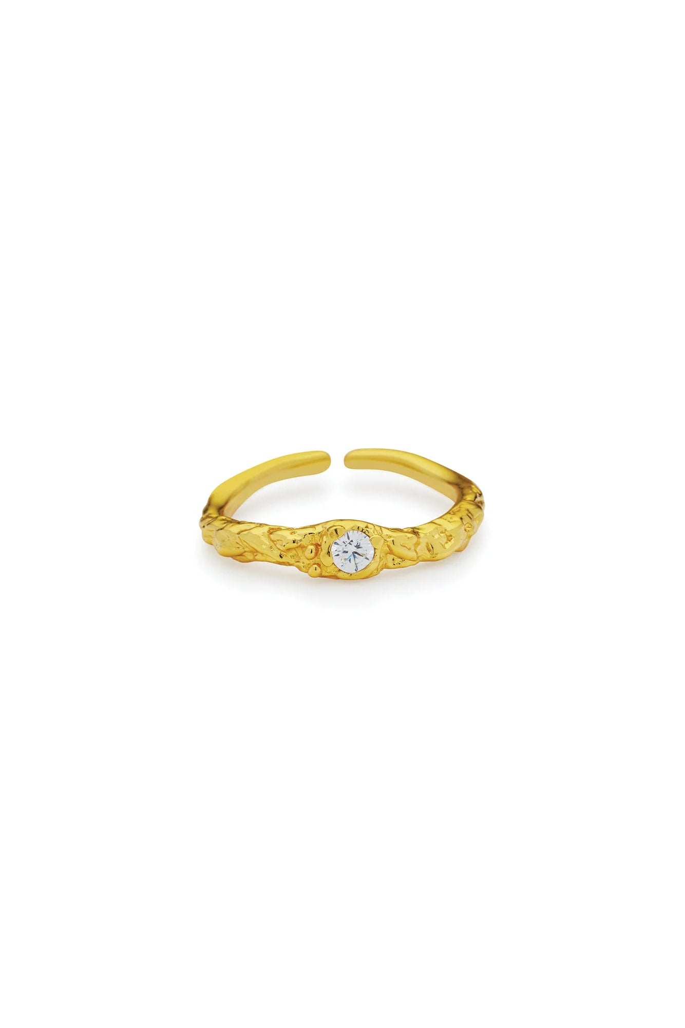 UMBRIA RING