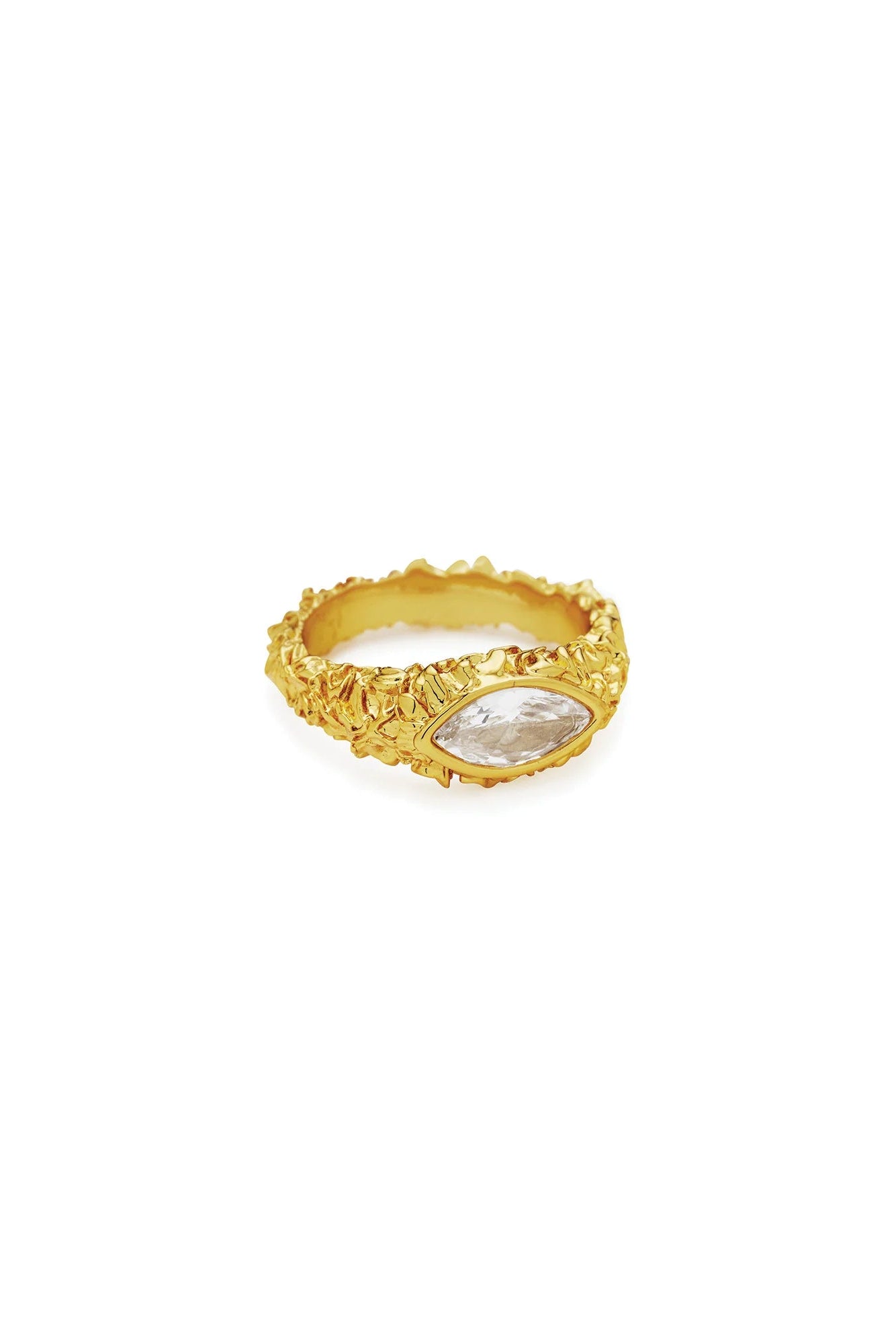 ROMA RING