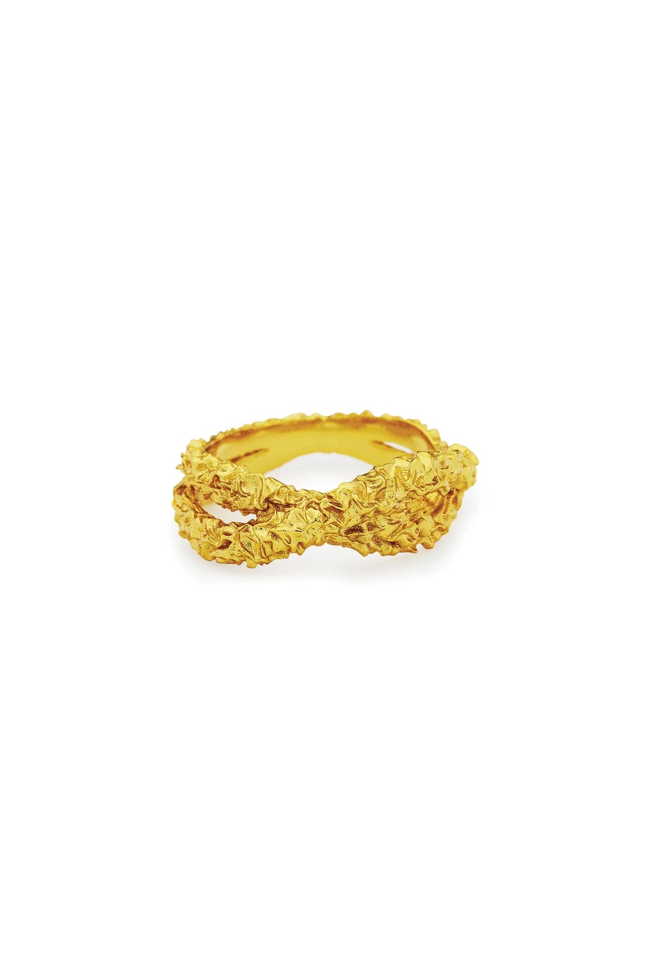 Furore Ring
