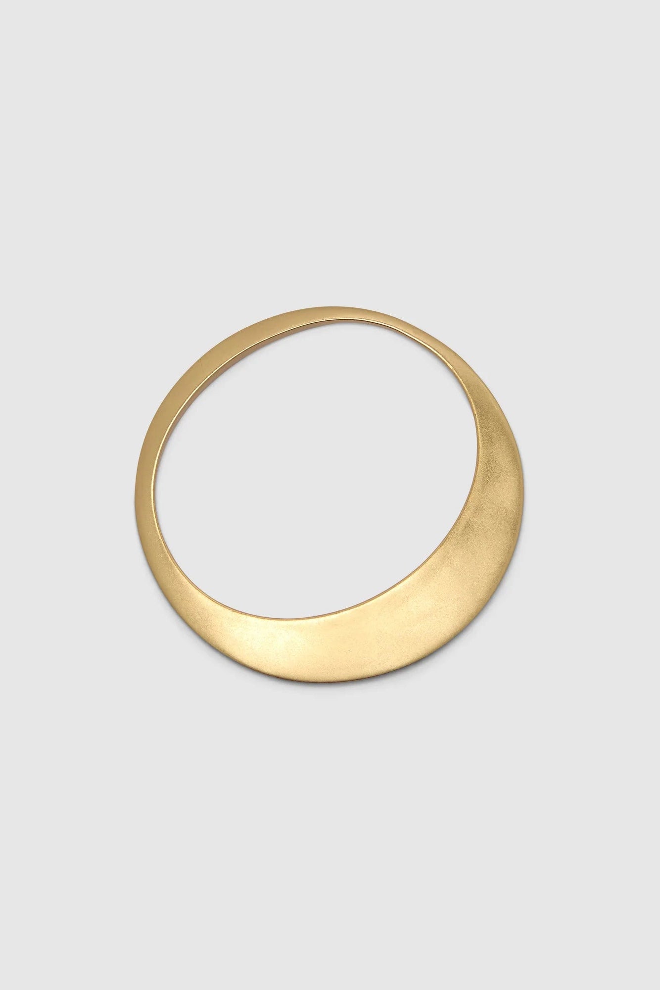 Maddox Bracelet- gold