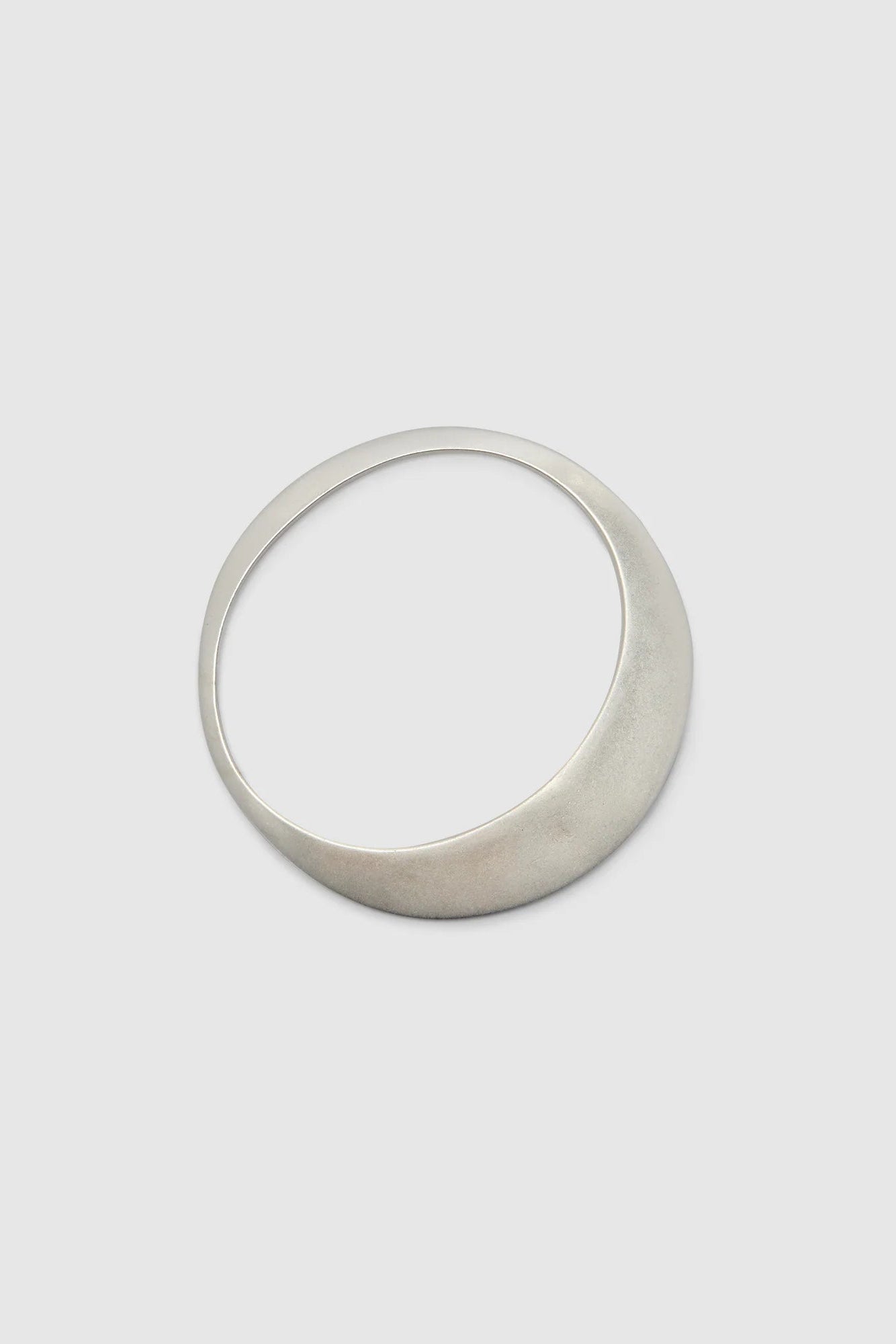 Maddox Bracelet- silver