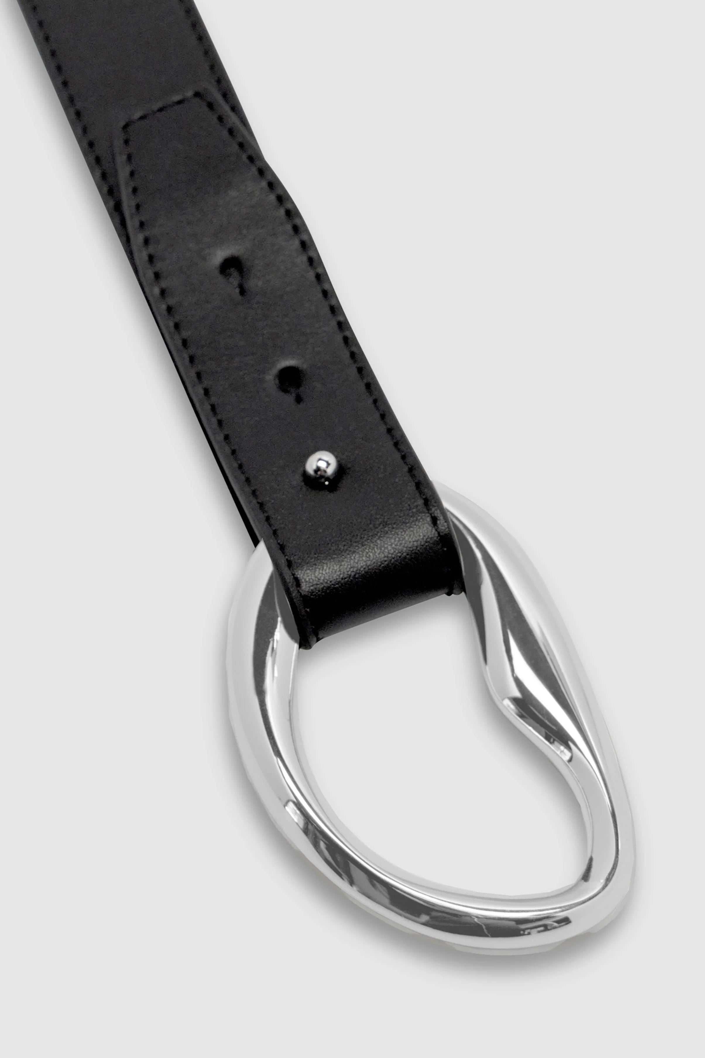 Eden Belt - Black