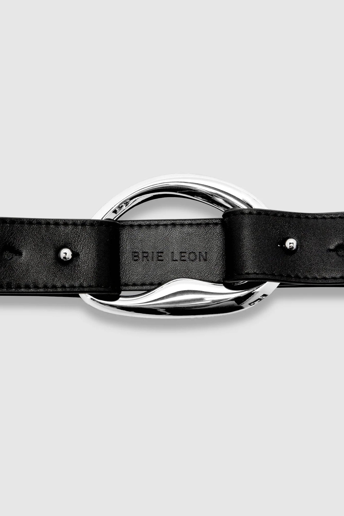 Eden Belt - Black