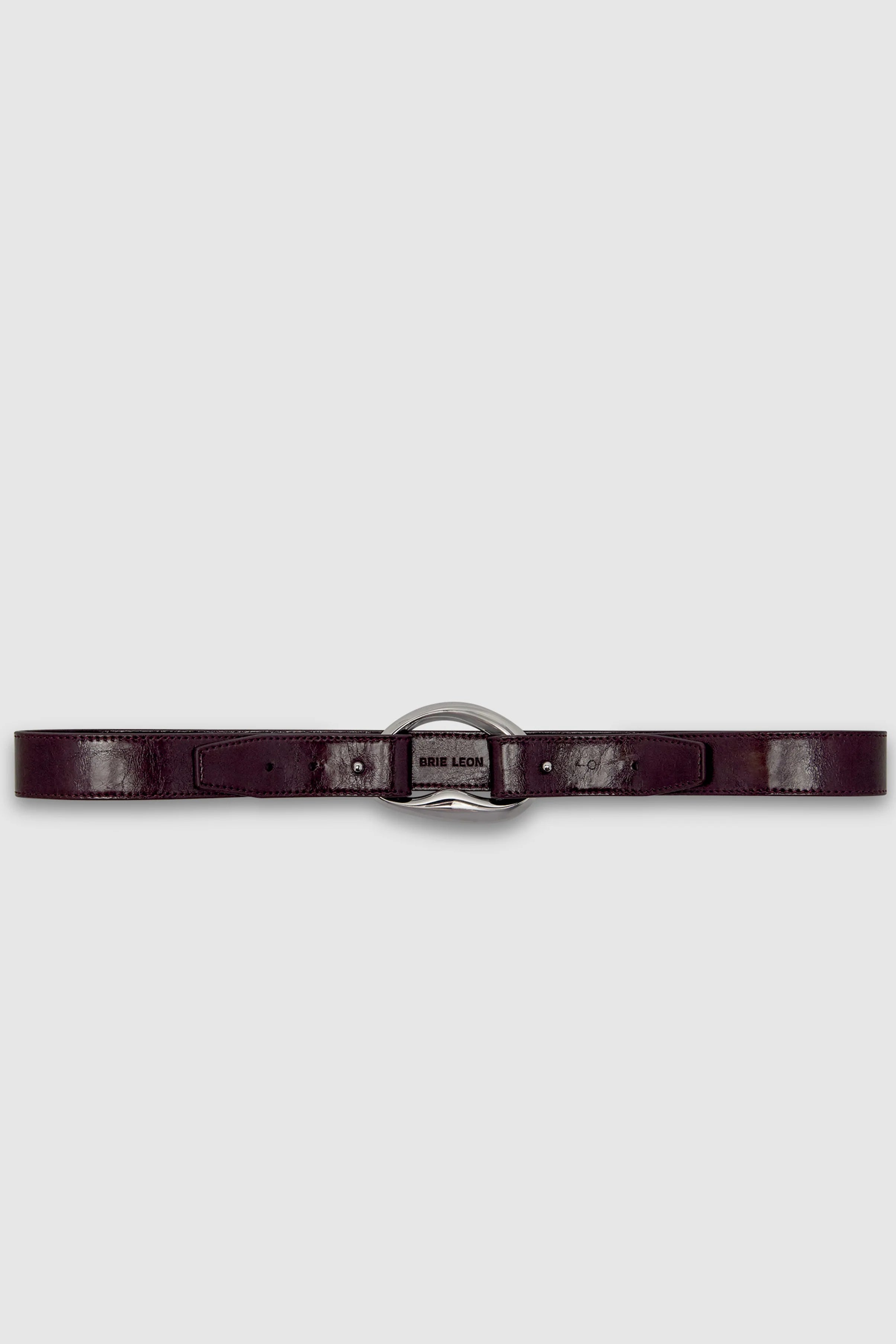 Eden Belt - Bordeaux