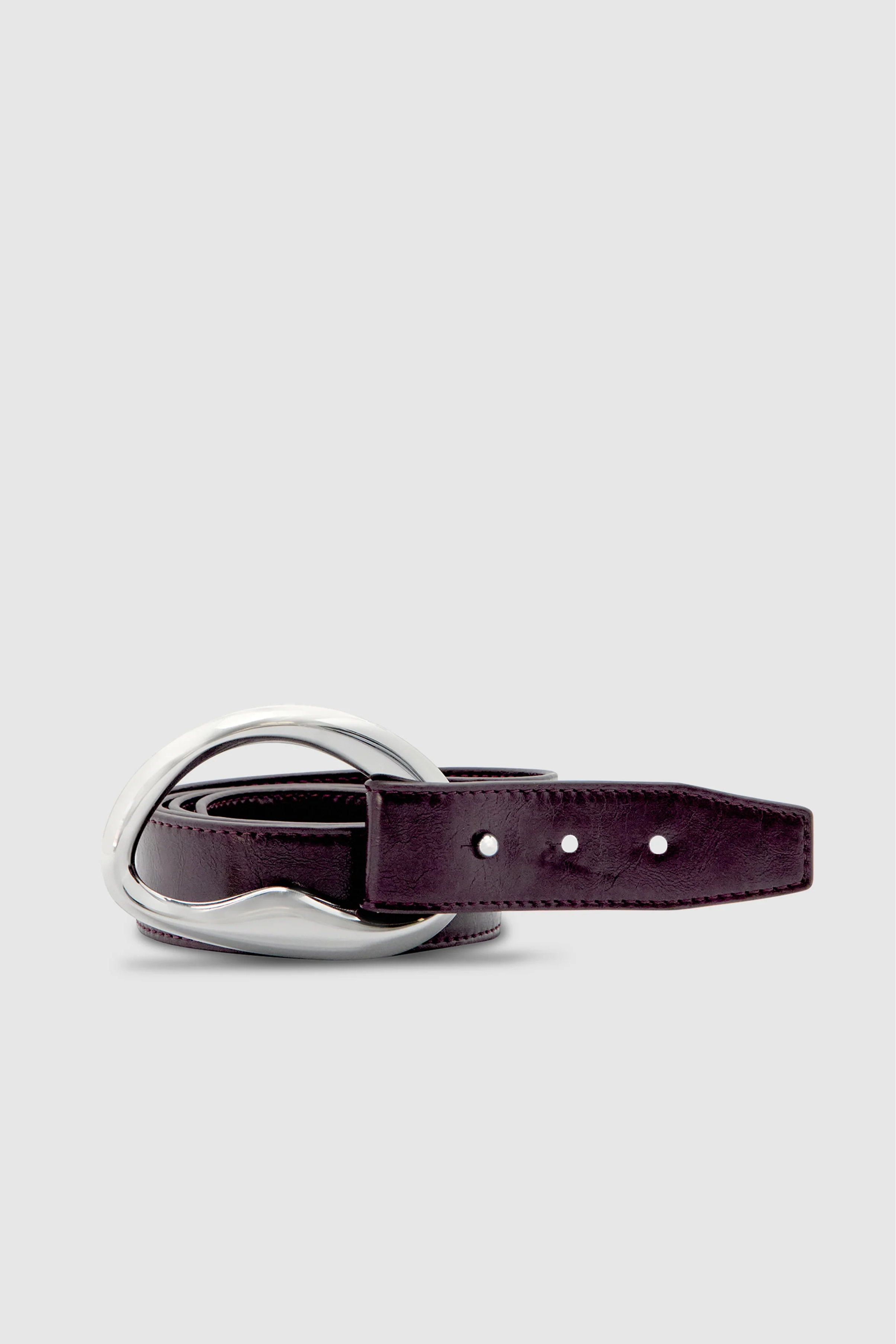 Eden Belt - Bordeaux