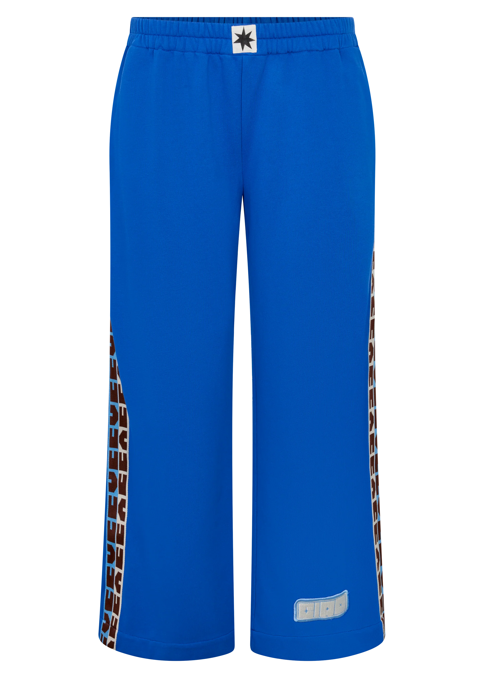 COBALT BOBBIE PANT