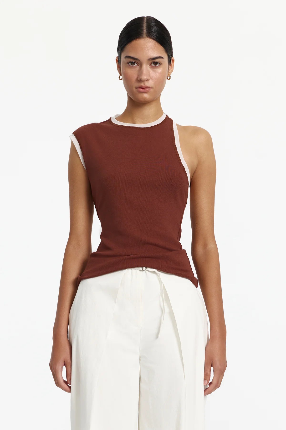 HOLDEN TOP