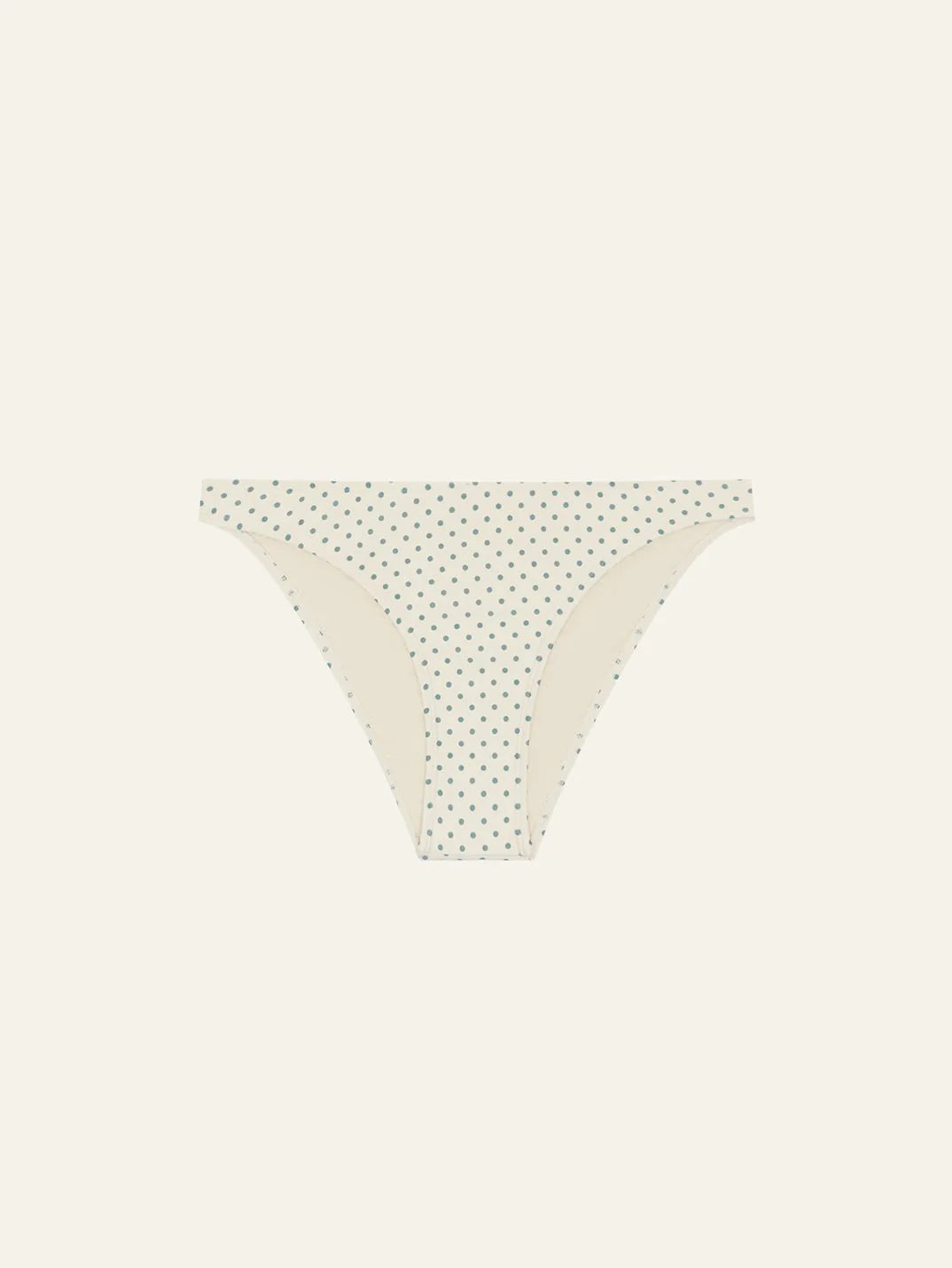 Staple Pant