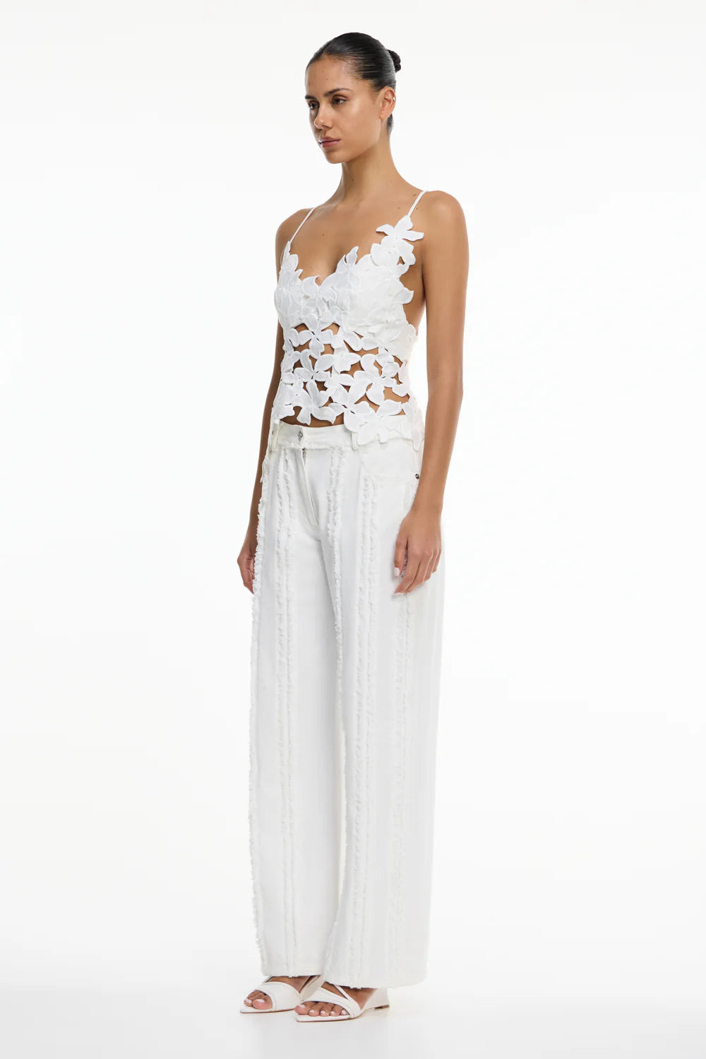 IDETTE TOP