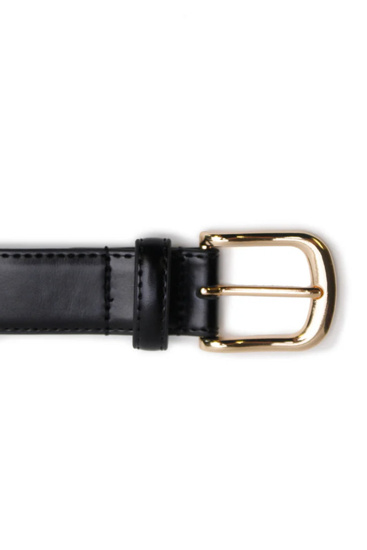 Everyday Belt - Black