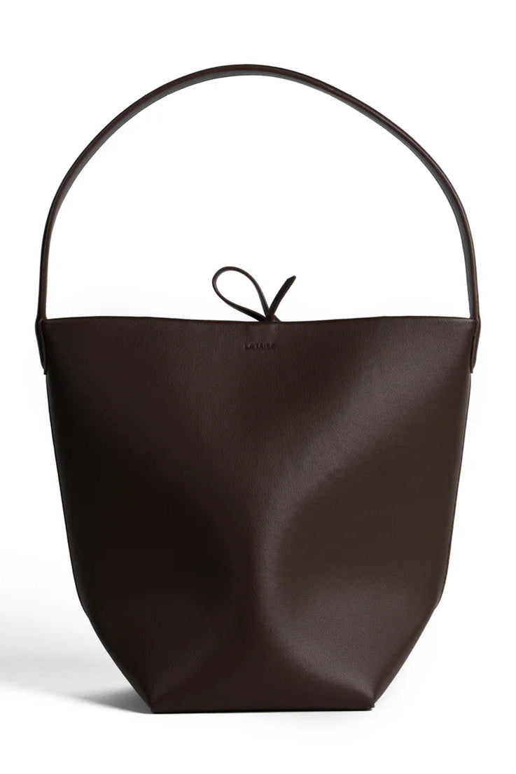 Everyday Bag Medium - Coffee