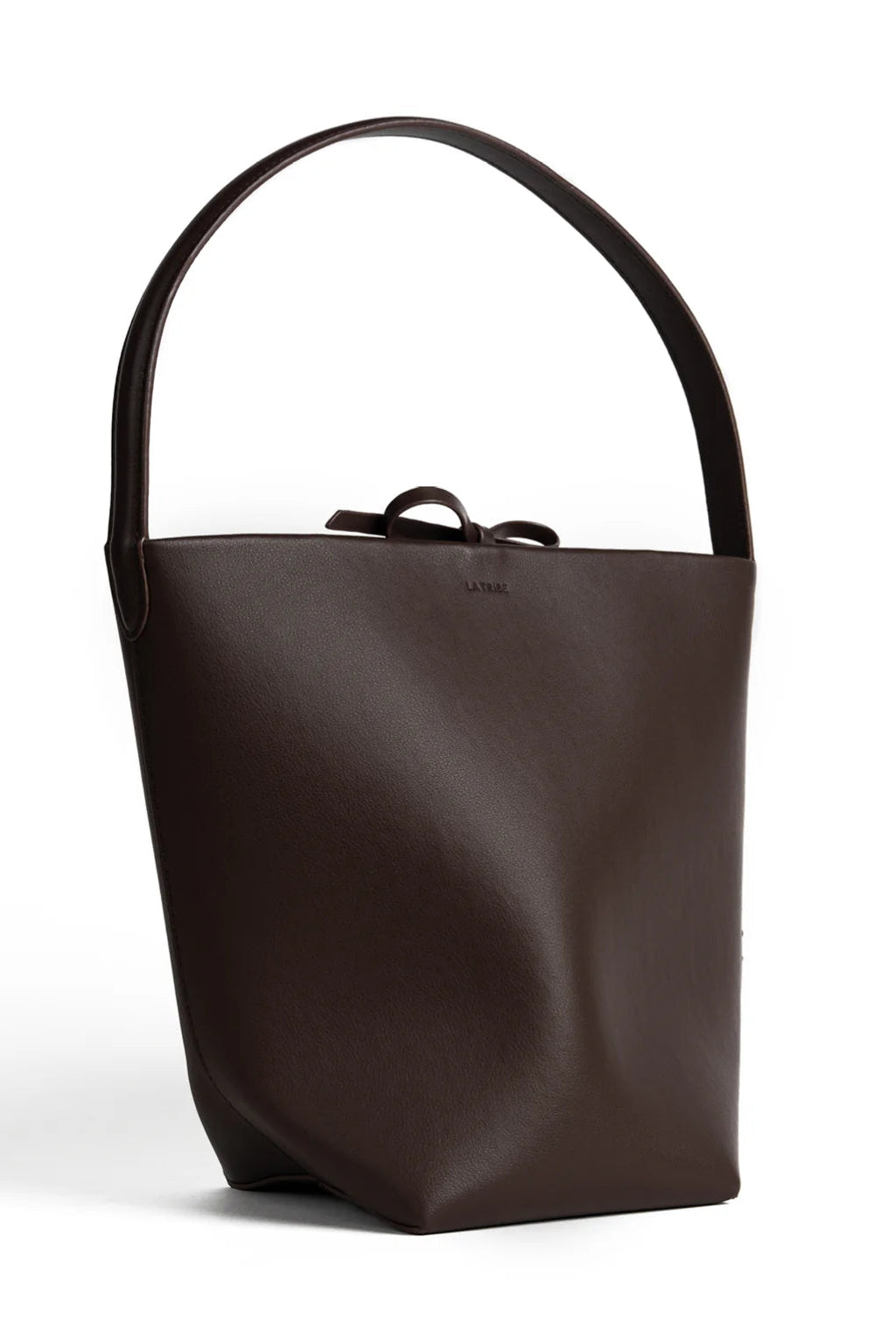 Everyday Bag Medium - Coffee